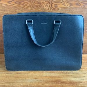 Mat and nat laptop bag hot sale